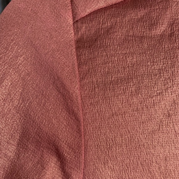 Express blouse - Picture 3 of 5